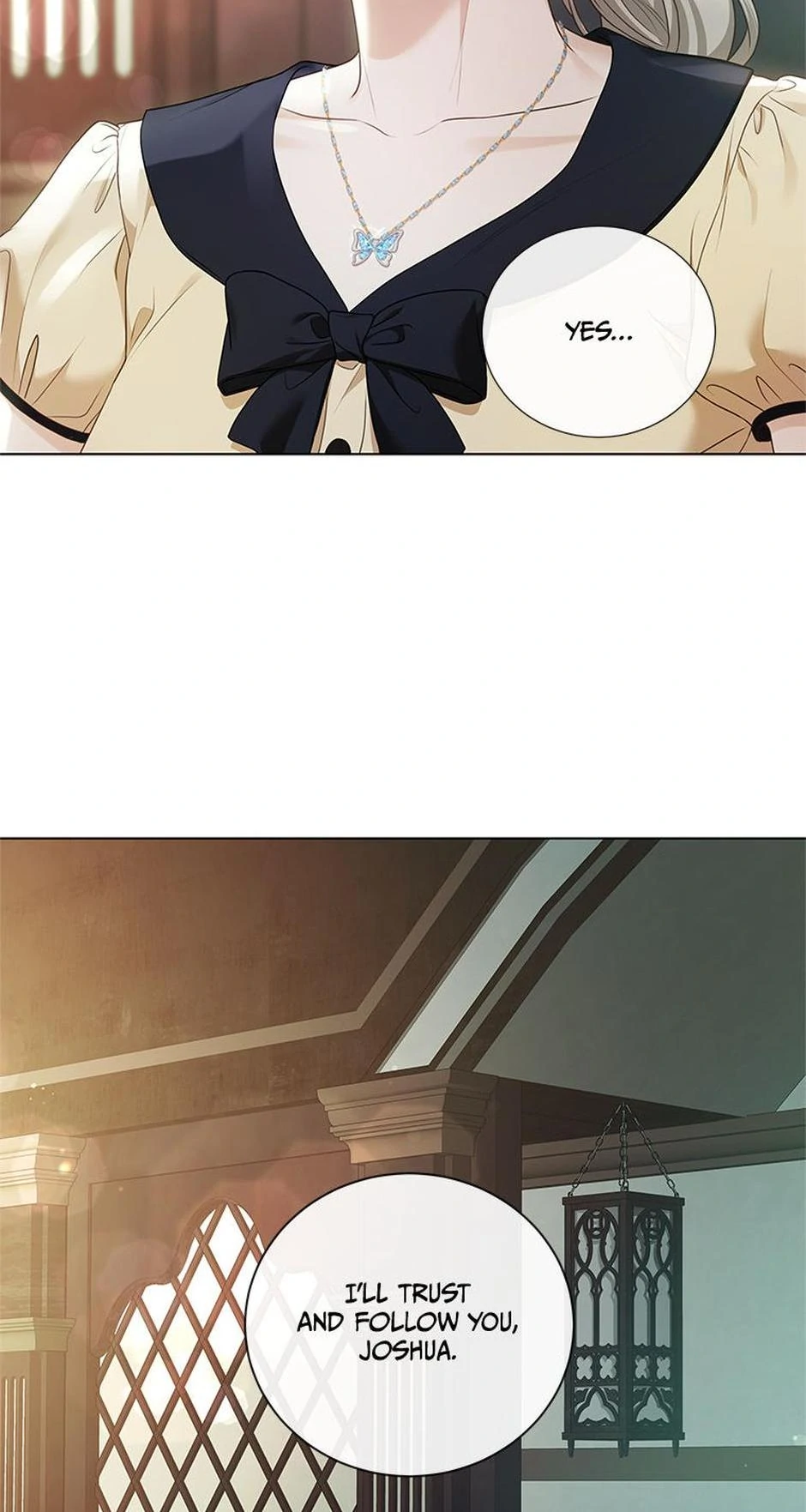 ch 133 80