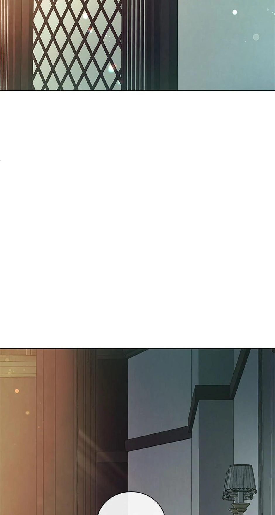 ch 133 81