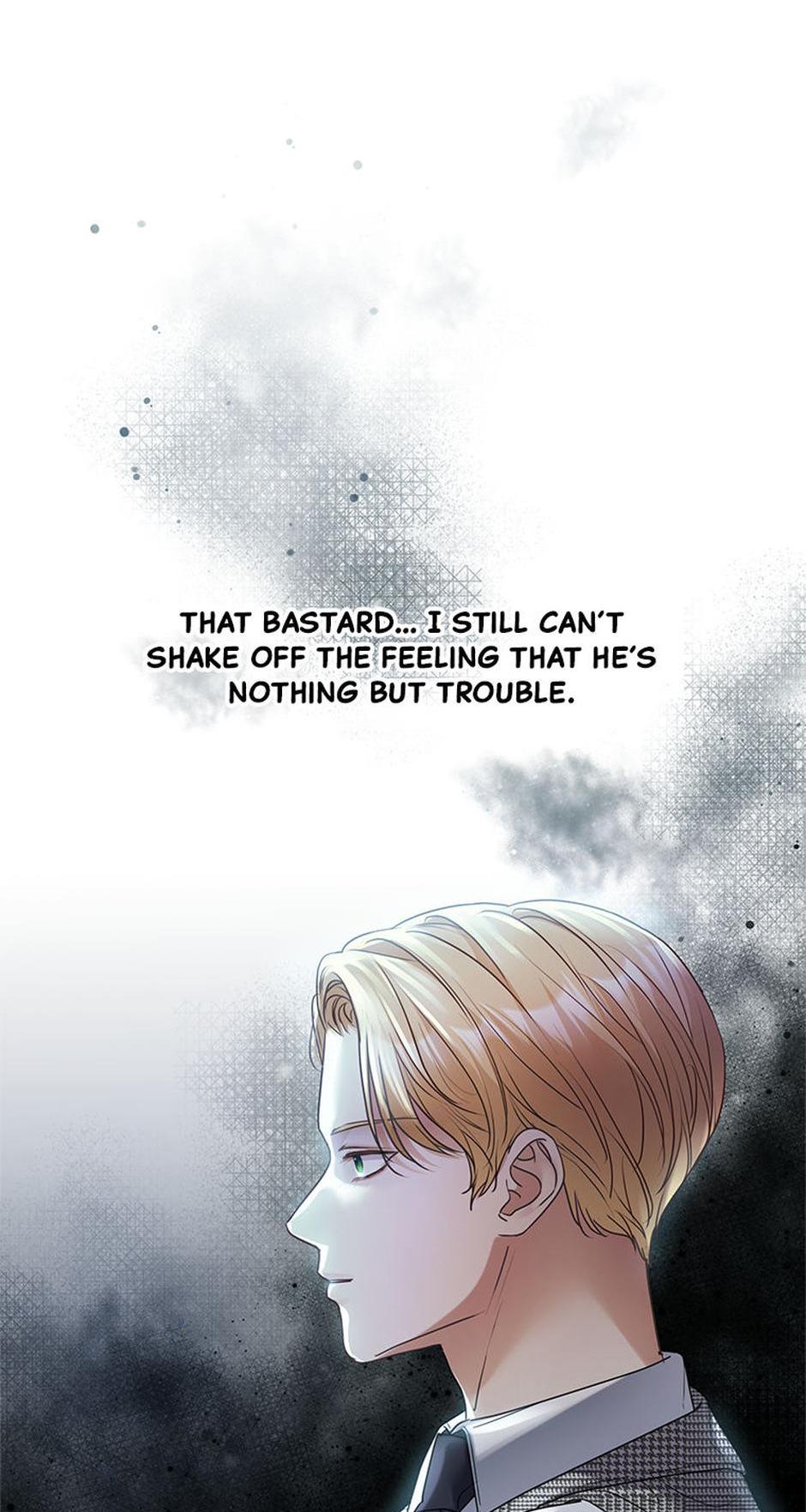 ch 133 83