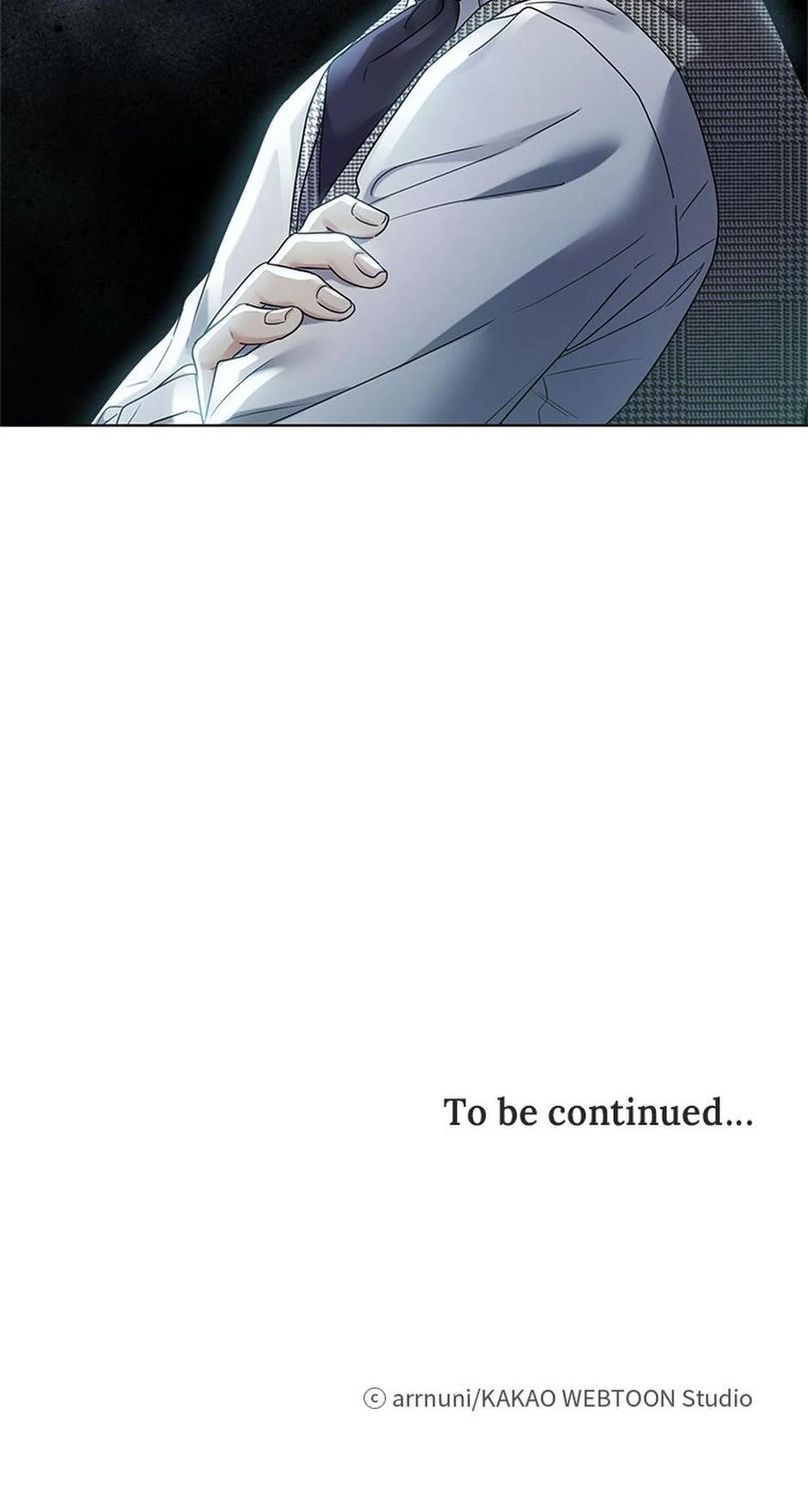 ch 133 84
