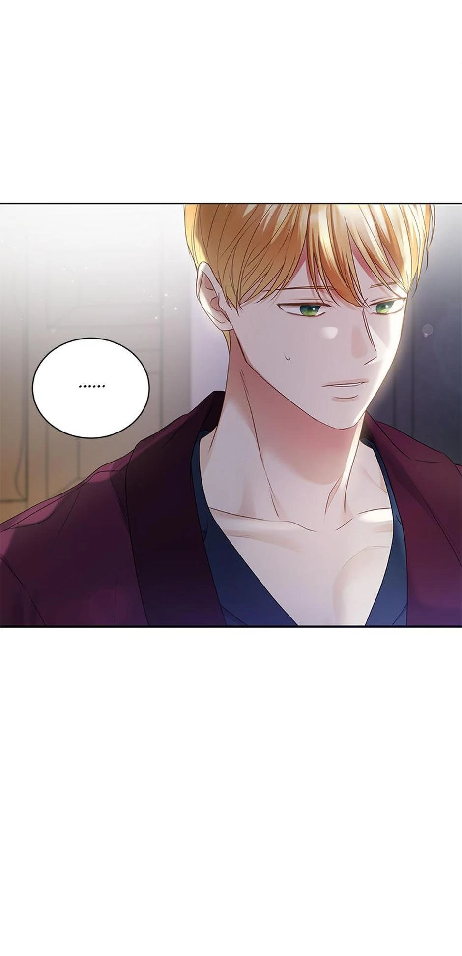 ch 133 9