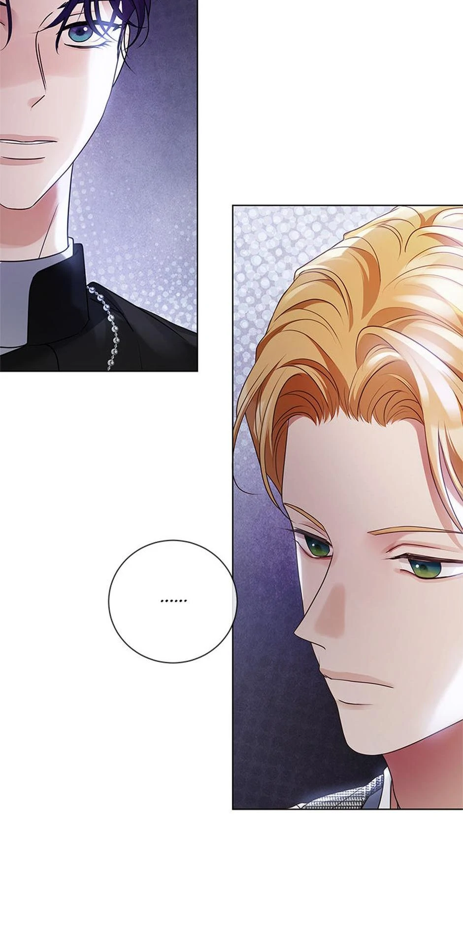 The Unwelcome Guests of House Fildette Chapter 134 328 ch 134 66