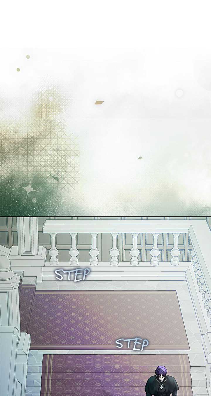 The Unwelcome Guests of House Fildette Chapter 135 260 ch 135 1