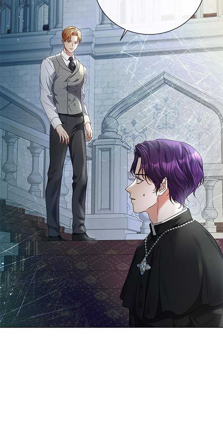 The Unwelcome Guests of House Fildette Chapter 135 273 ch 135 14