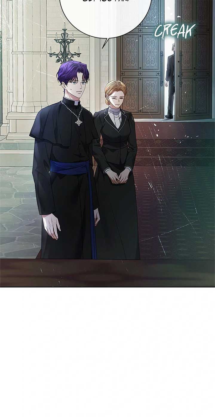 The Unwelcome Guests of House Fildette Chapter 135 277 ch 135 18
