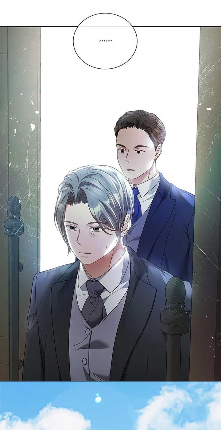 The Unwelcome Guests of House Fildette Chapter 135 278 ch 135 19