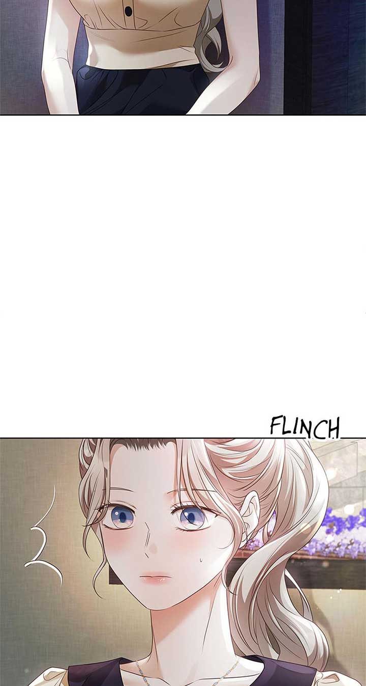 The Unwelcome Guests of House Fildette Chapter 135 282 ch 135 23