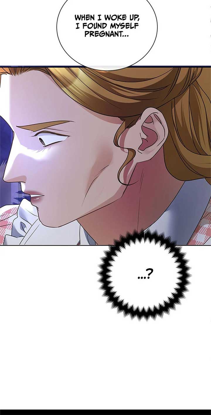 The Unwelcome Guests of House Fildette Chapter 135 314 ch 135 55