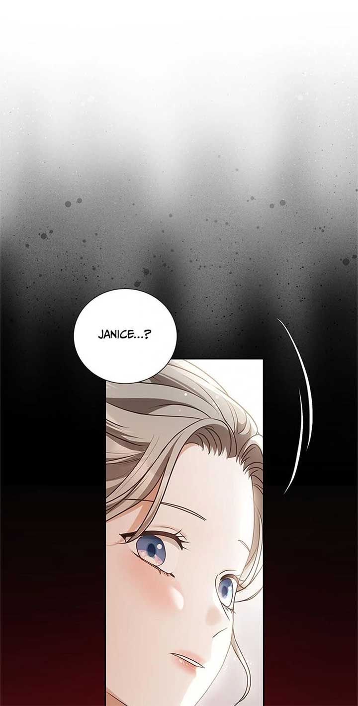 The Unwelcome Guests of House Fildette Chapter 135 318 ch 135 59