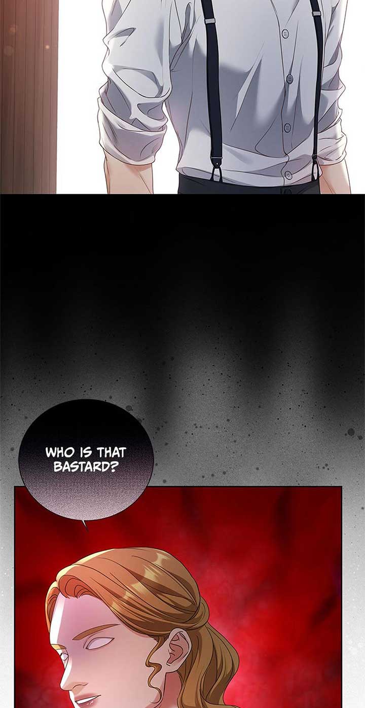 The Unwelcome Guests of House Fildette Chapter 135 328 ch 135 69