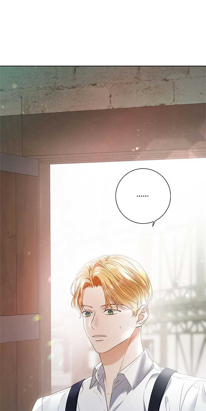The Unwelcome Guests of House Fildette Chapter 135 332 ch 135 73