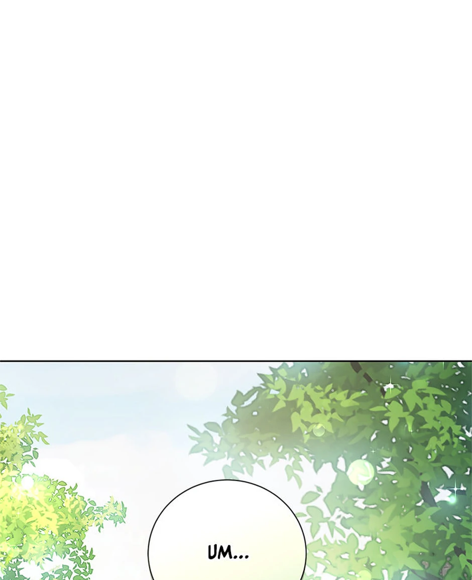 ch 136 1