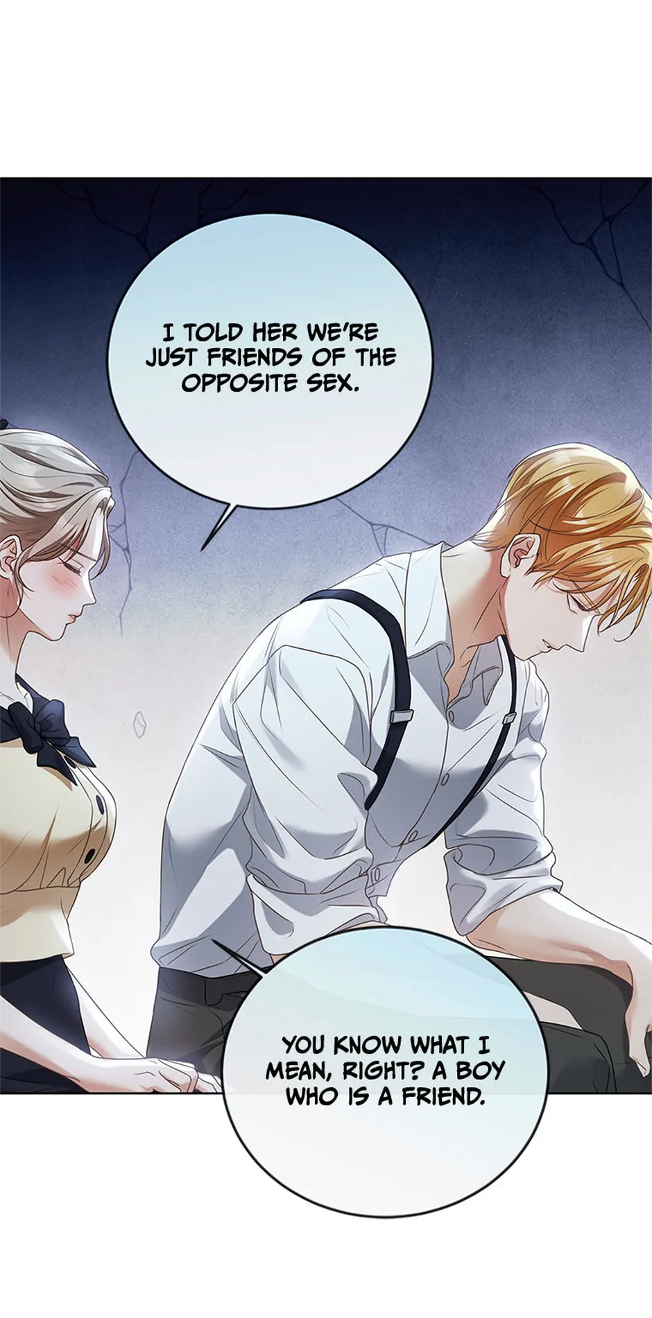 ch 136 10