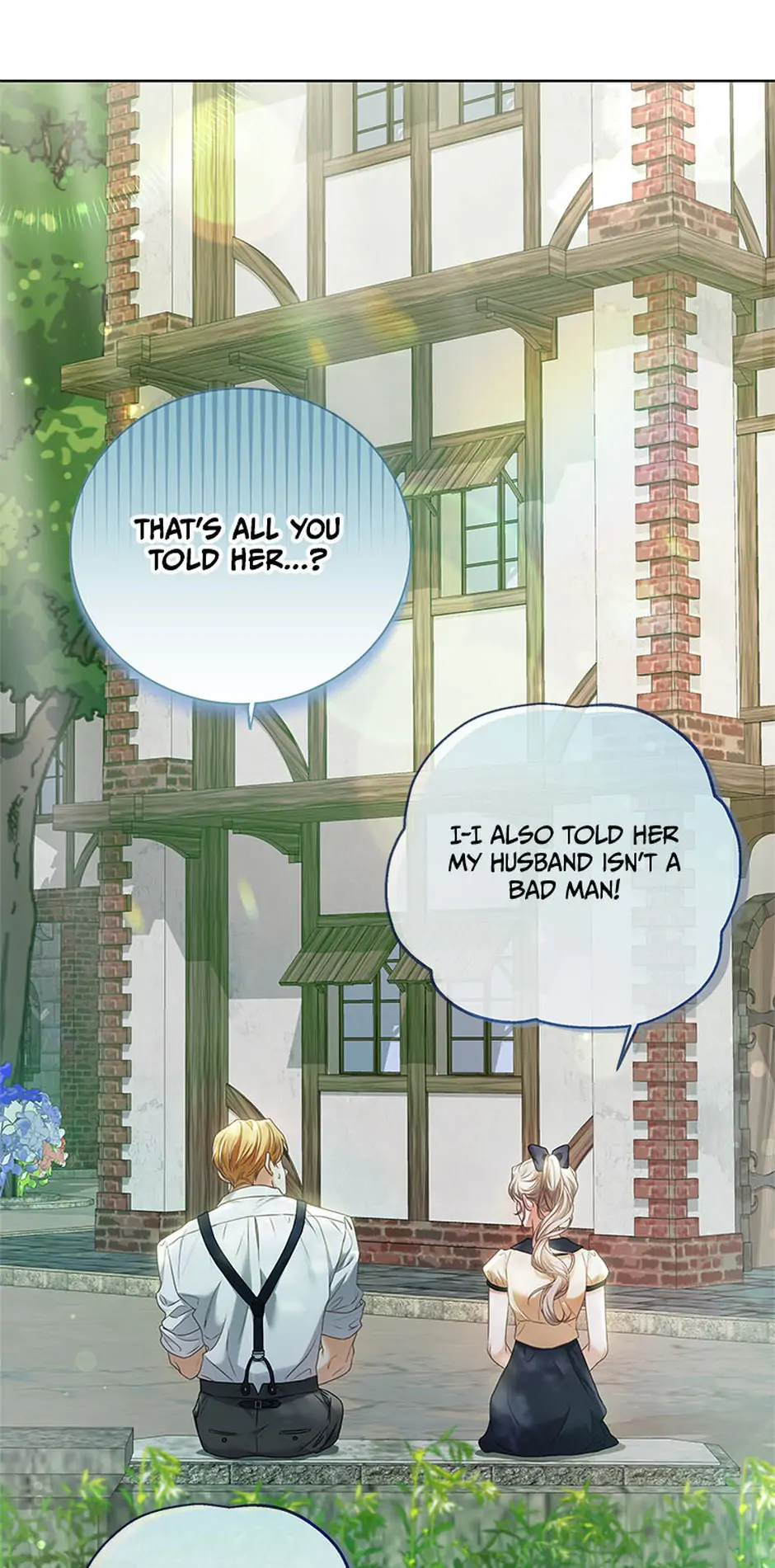 ch 136 11