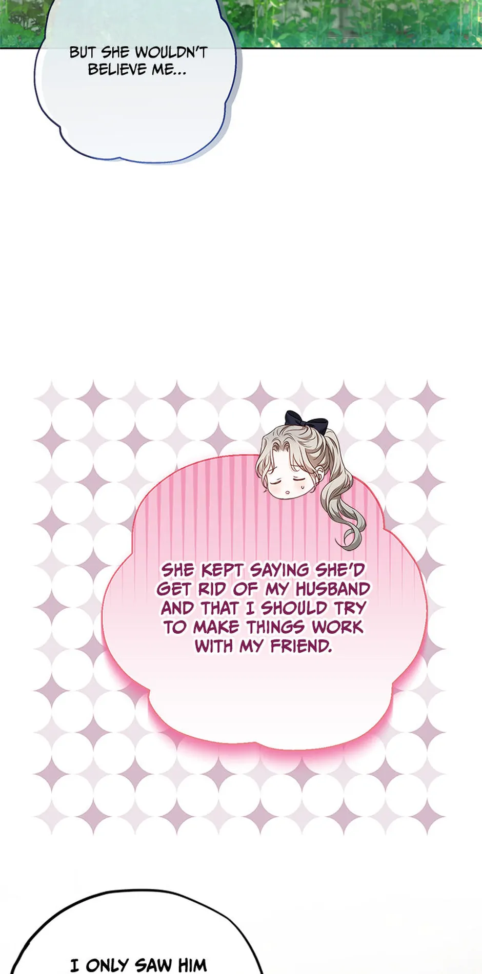 ch 136 12