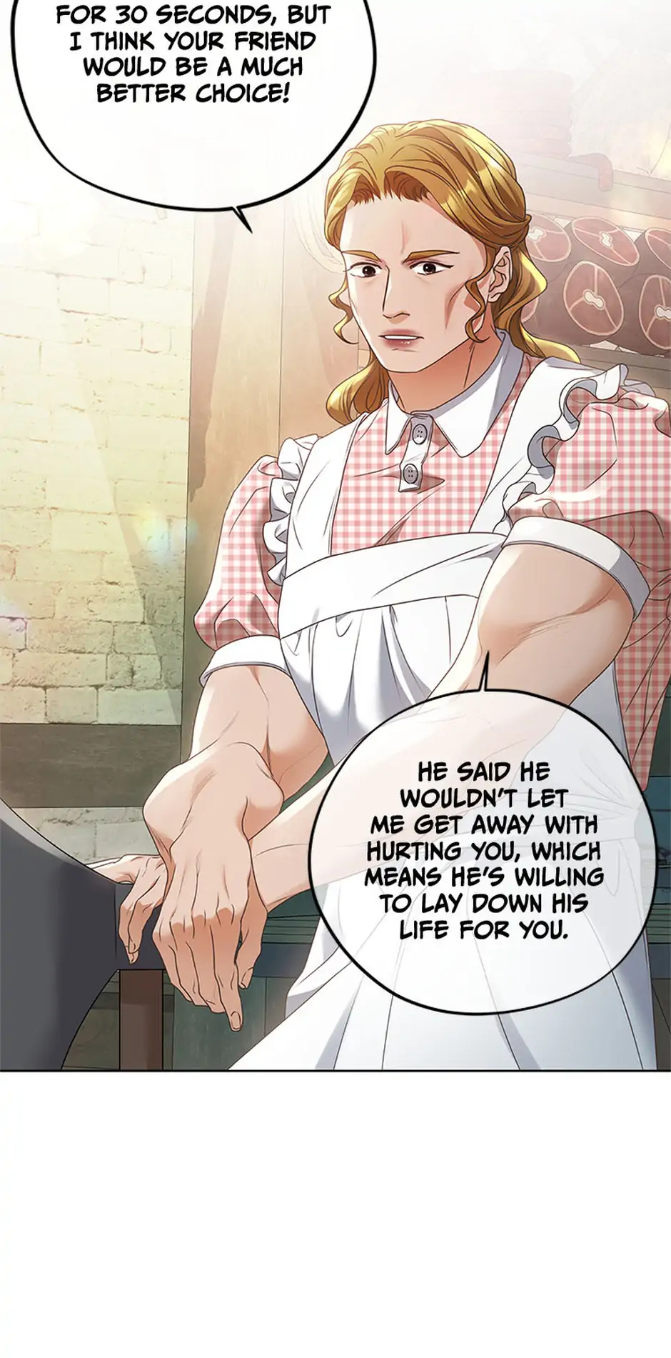 ch 136 13