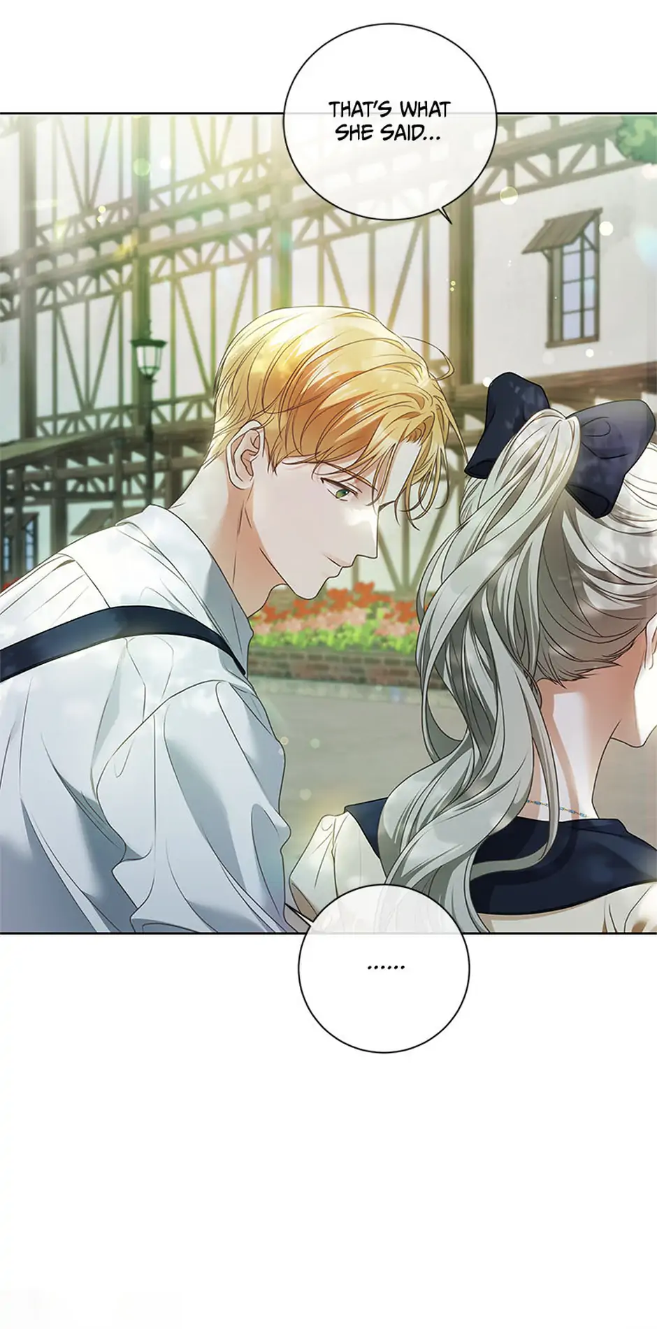ch 136 14