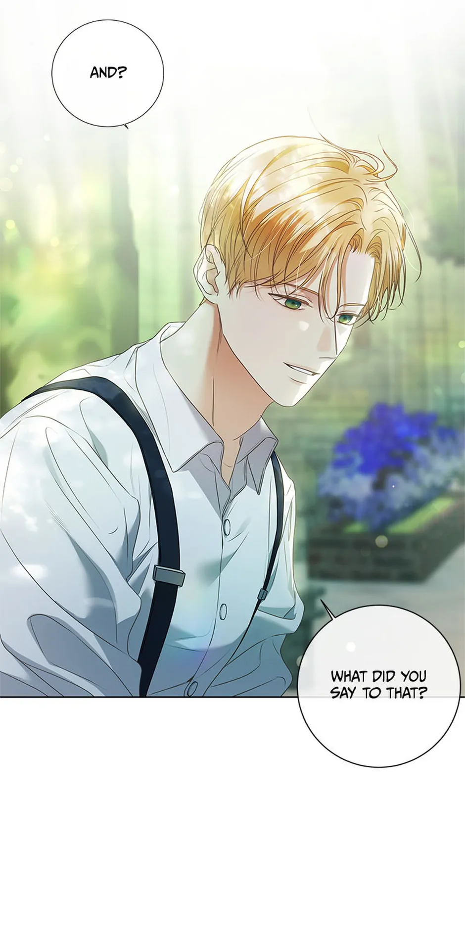 ch 136 15