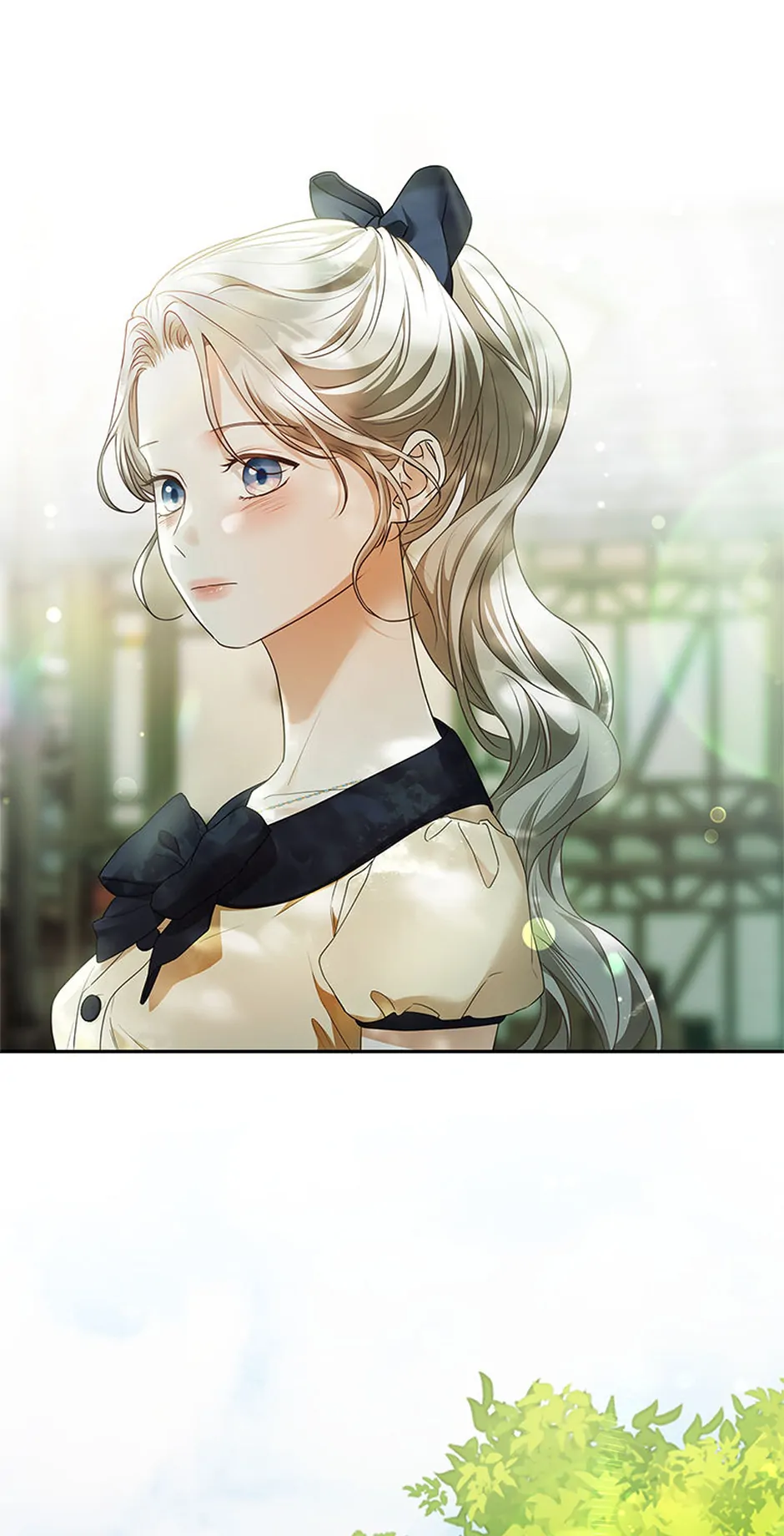 ch 136 16