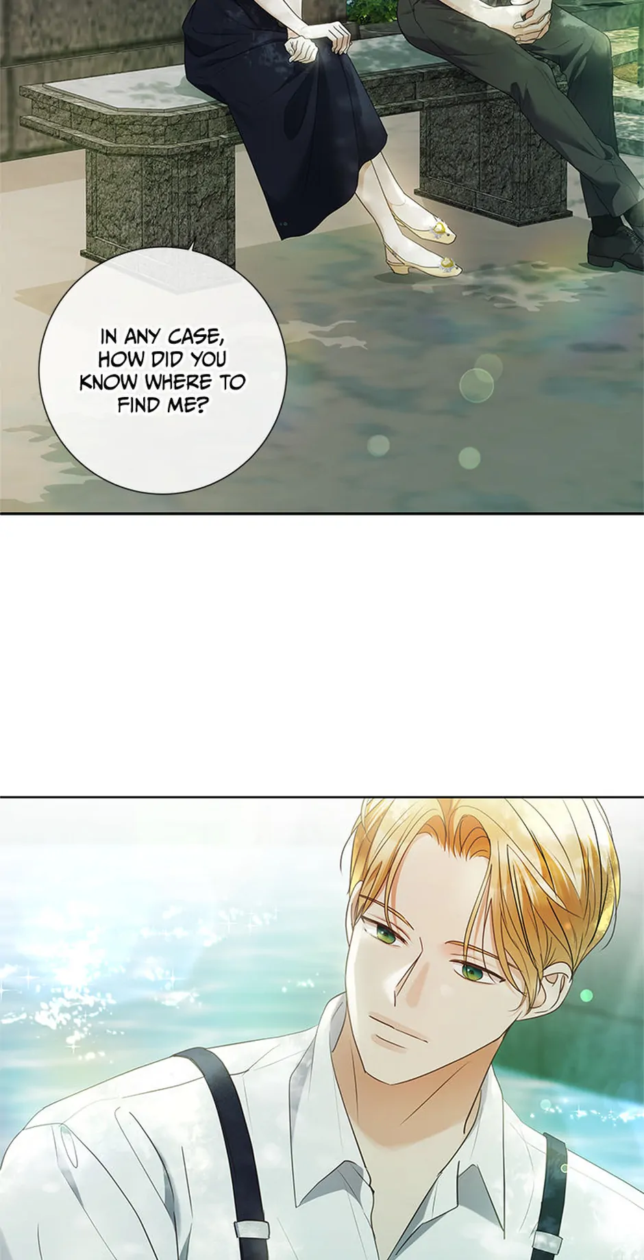 ch 136 18