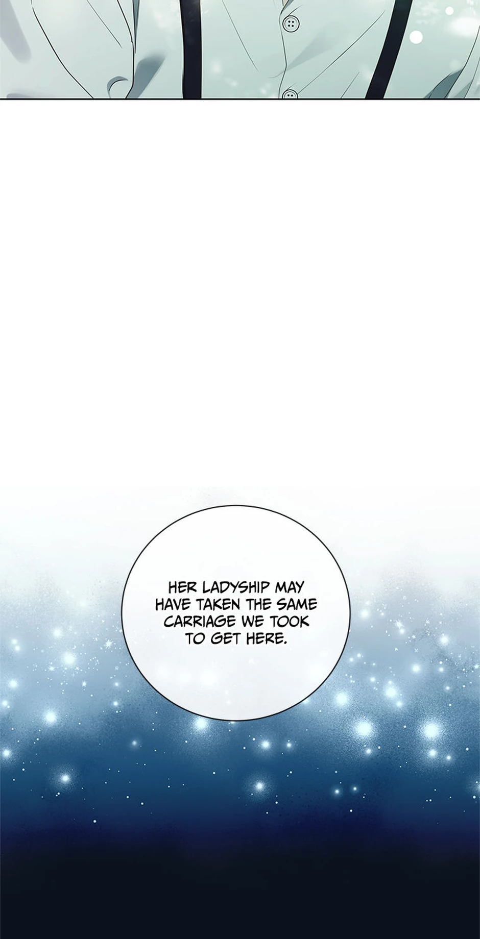 ch 136 19