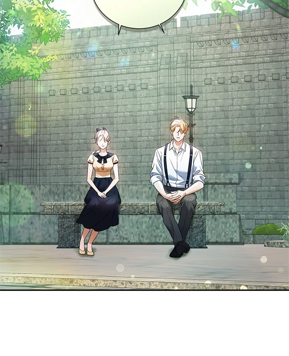 ch 136 2