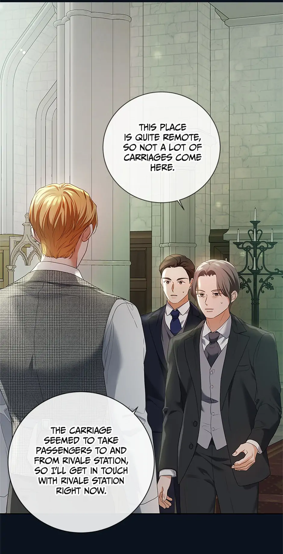 ch 136 20