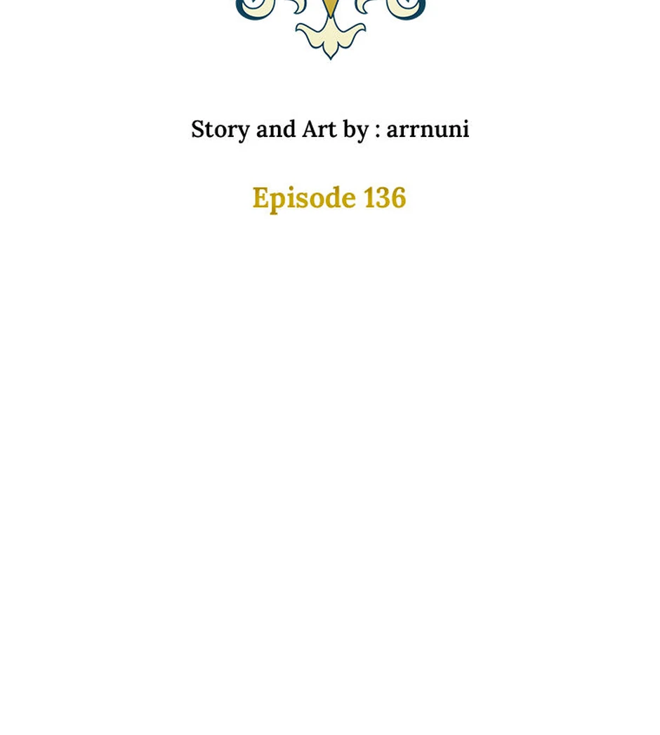 ch 136 24