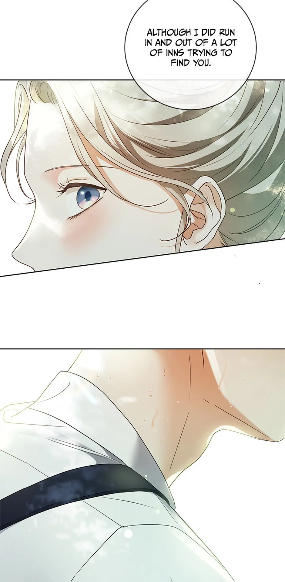 ch 136 26