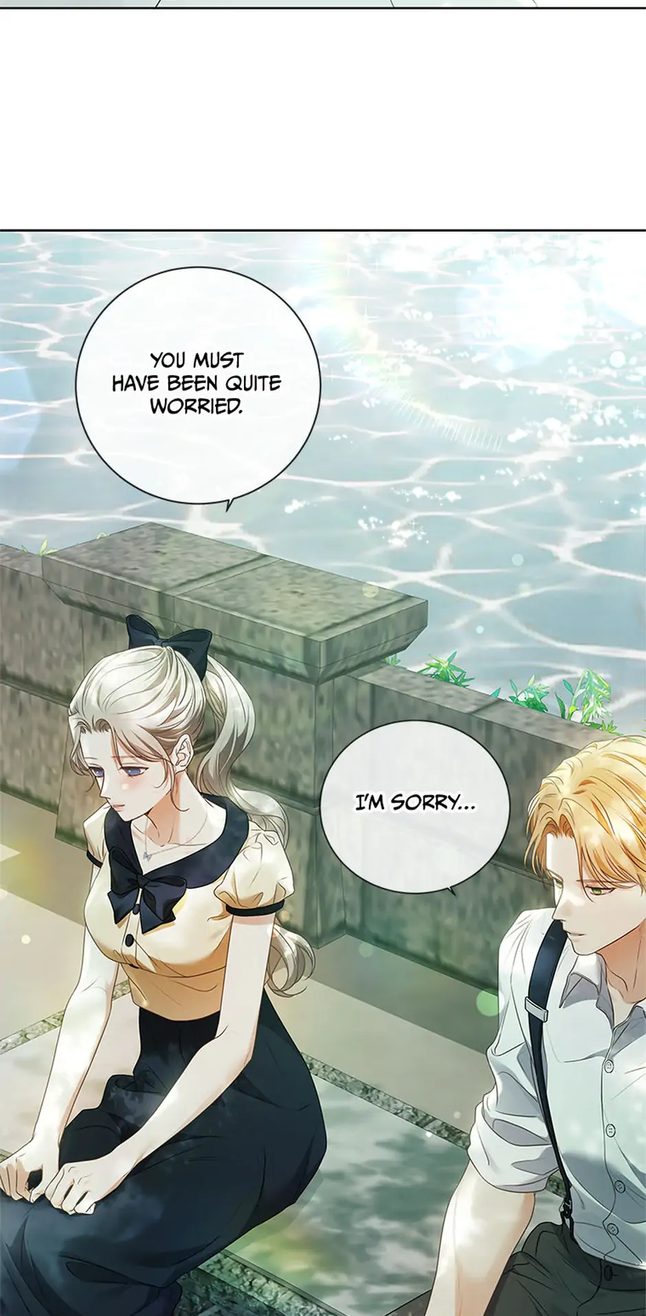 ch 136 27