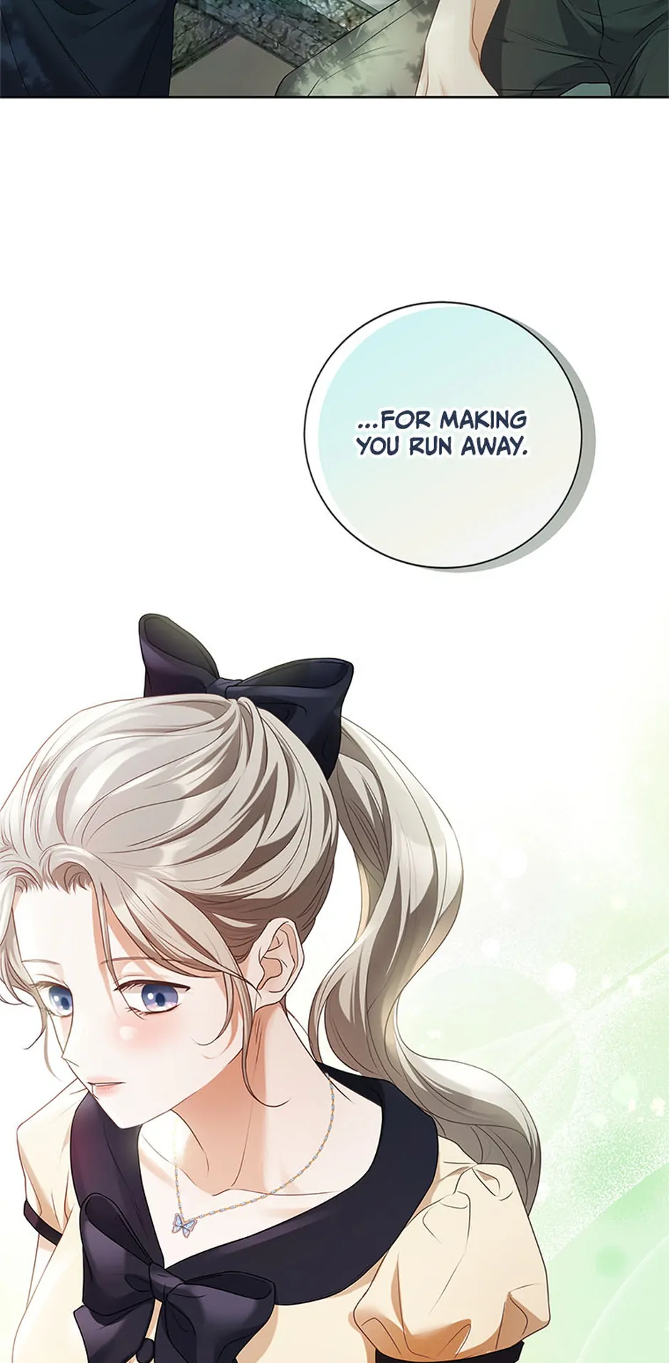 ch 136 28