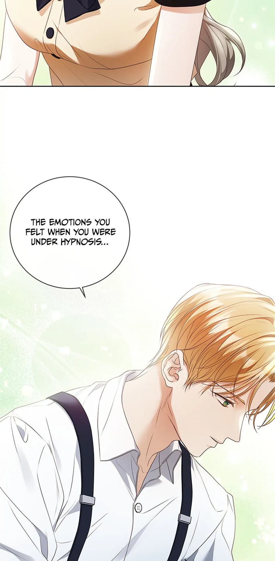 ch 136 29