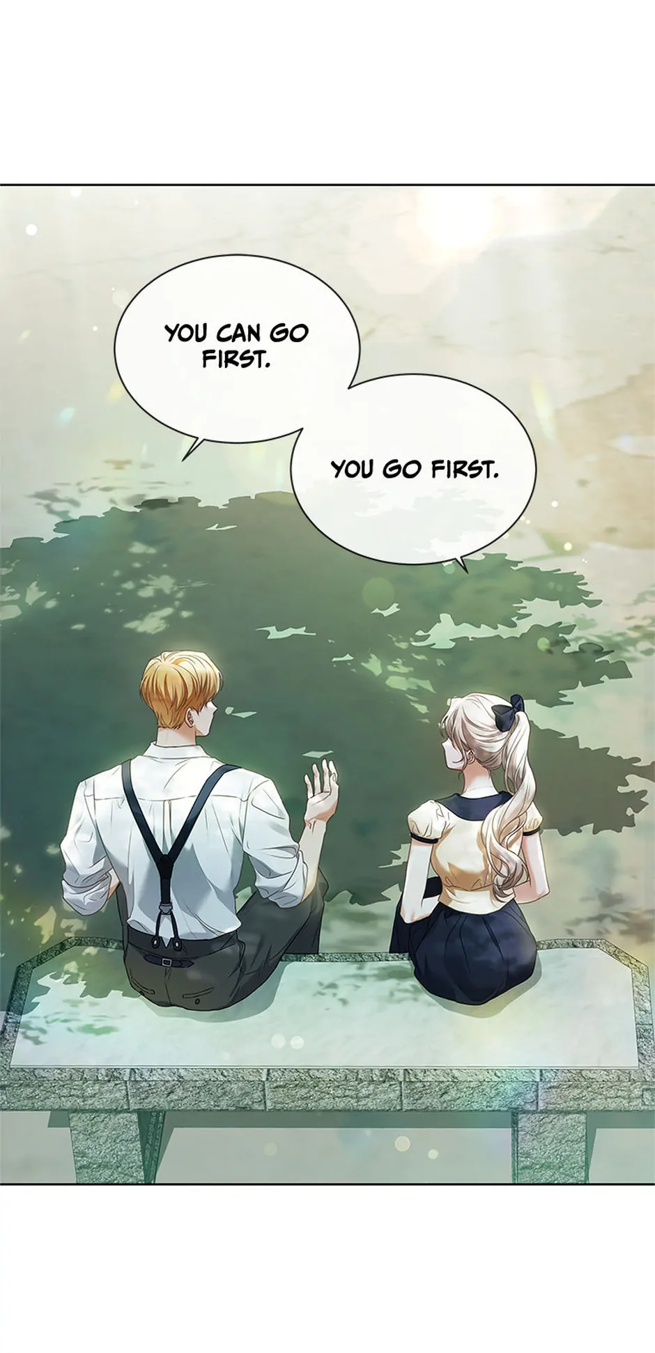 ch 136 3