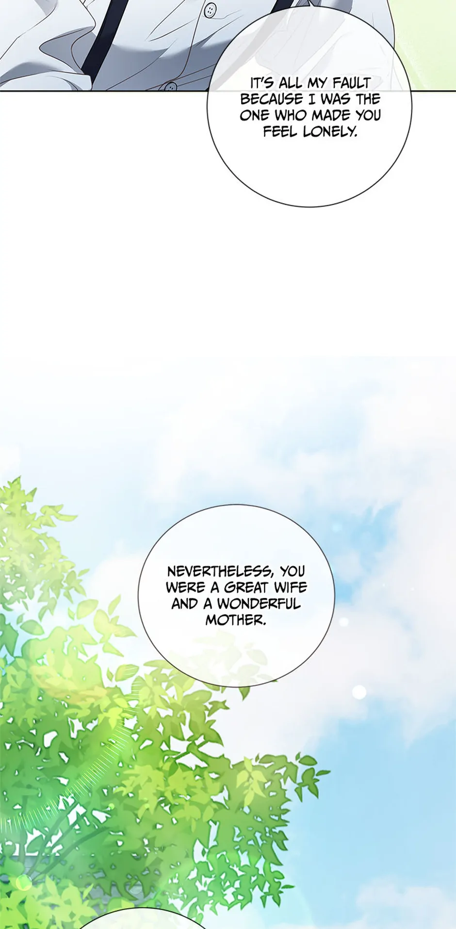 ch 136 30