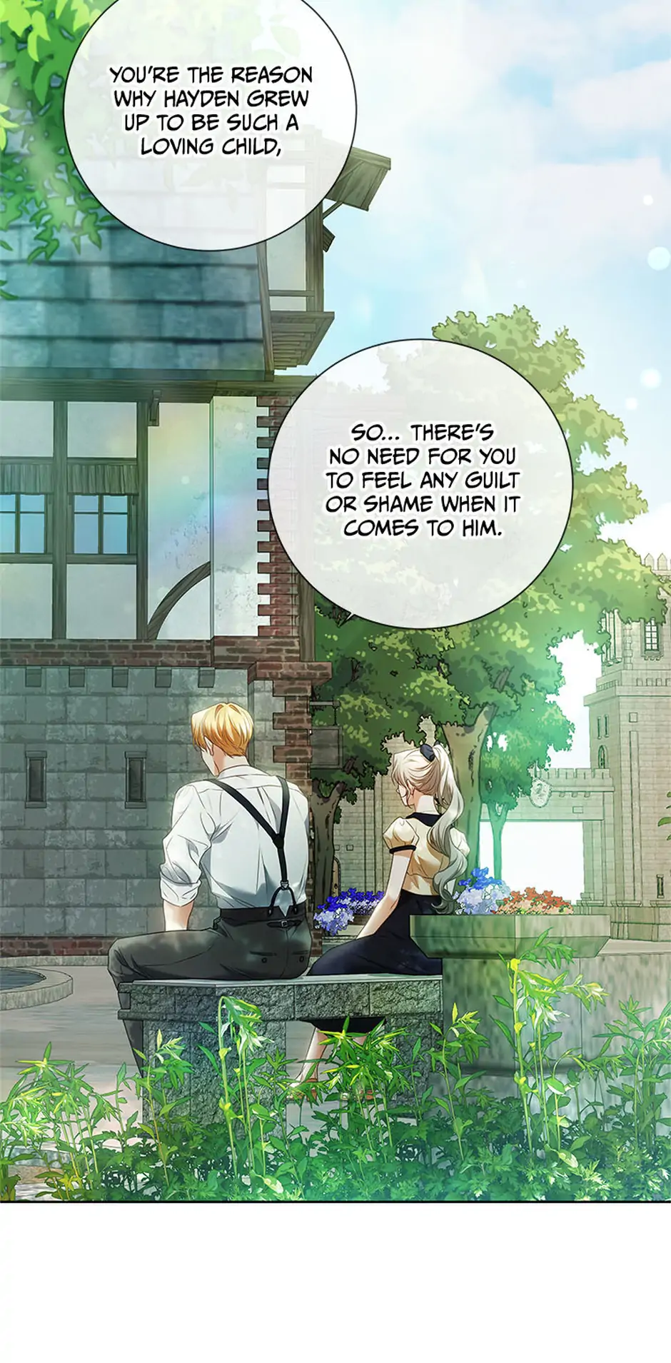 ch 136 31