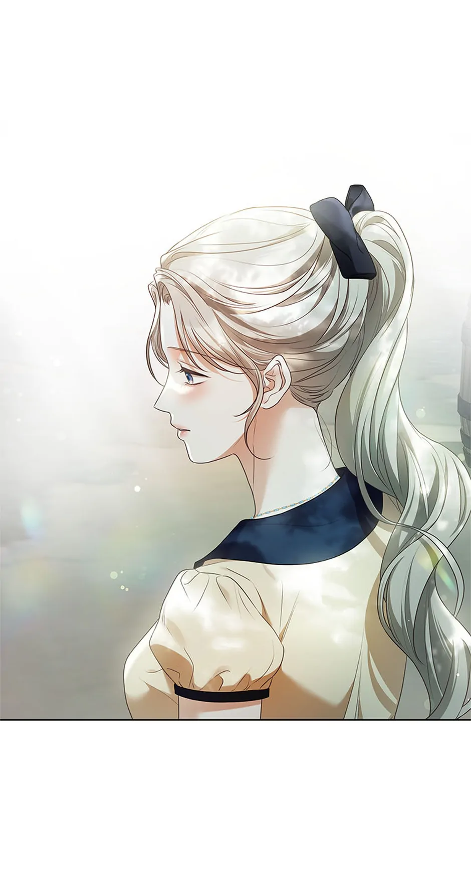ch 136 32