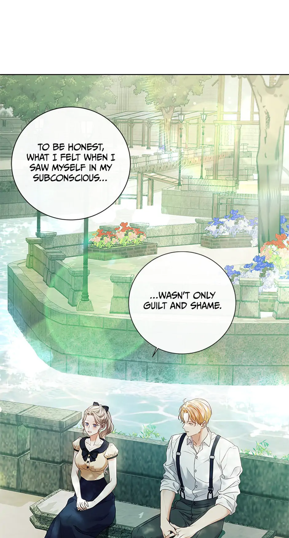 ch 136 33