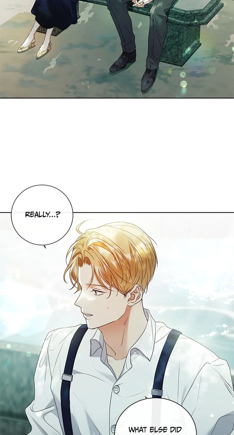 ch 136 34