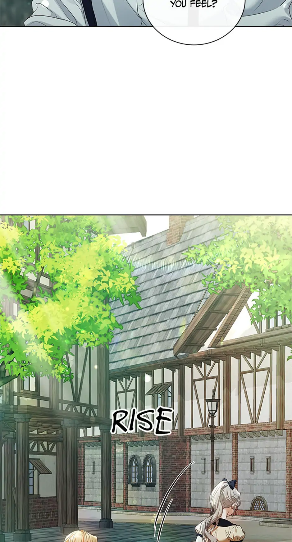 ch 136 35