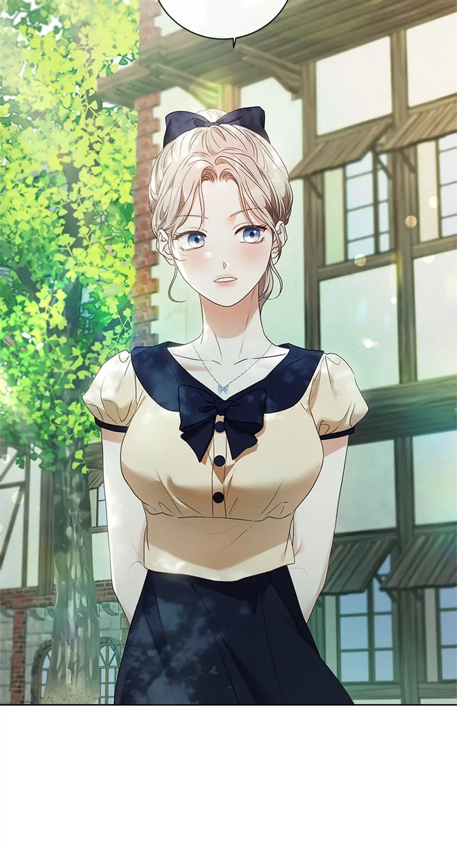 ch 136 37