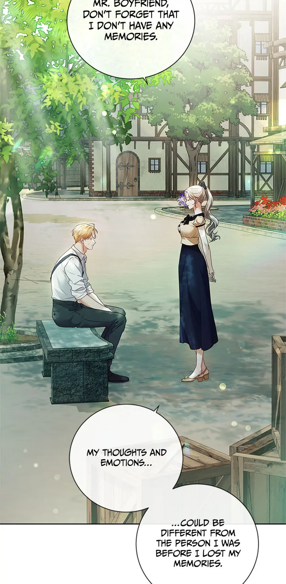 ch 136 39