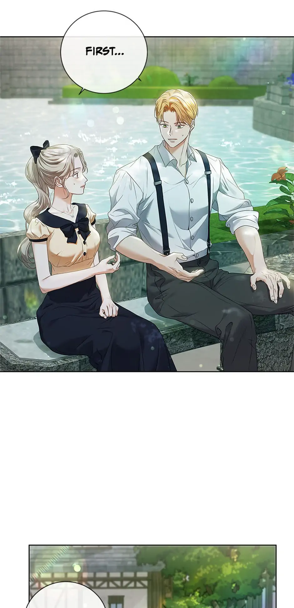 ch 136 4