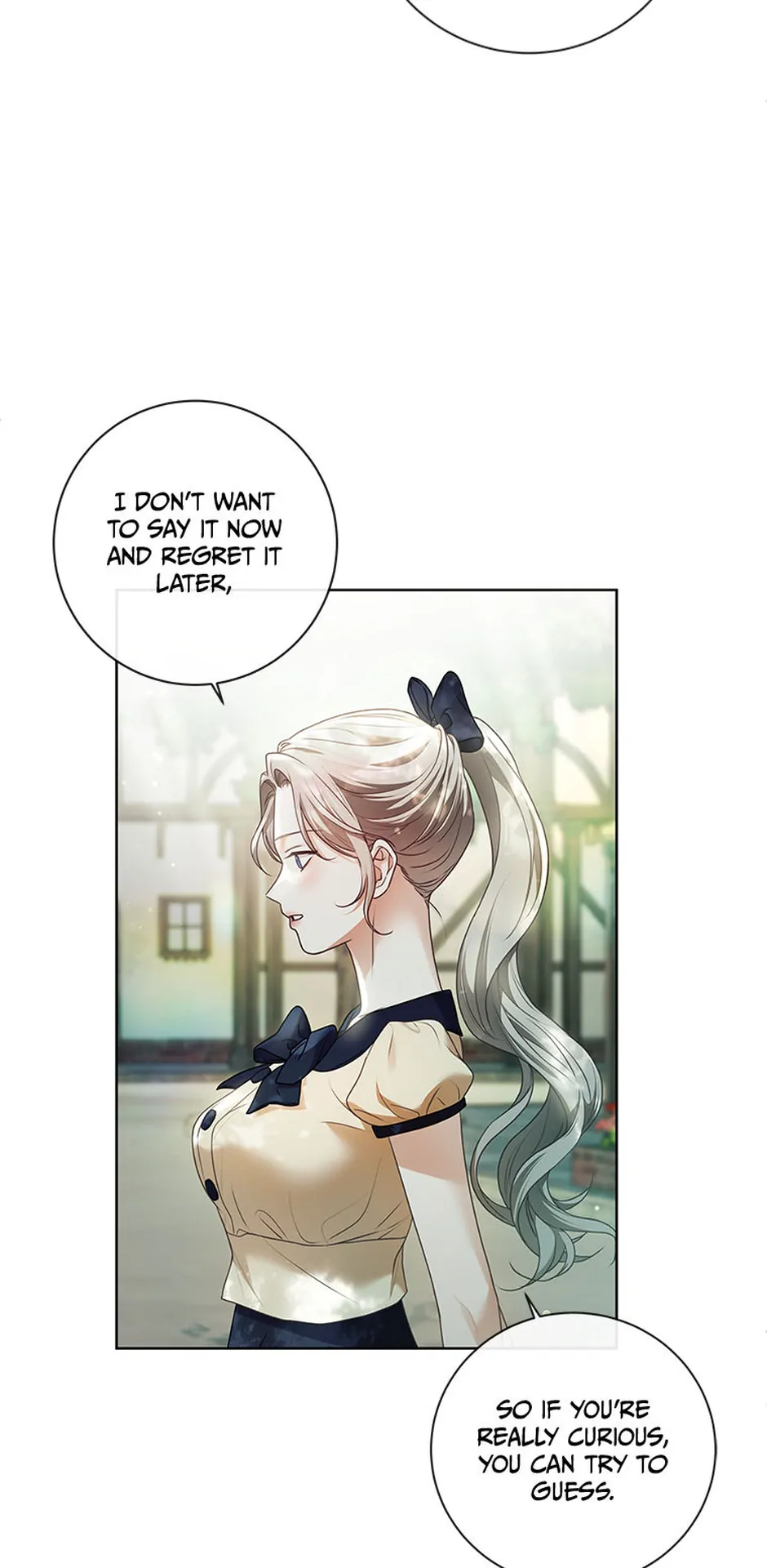 ch 136 40