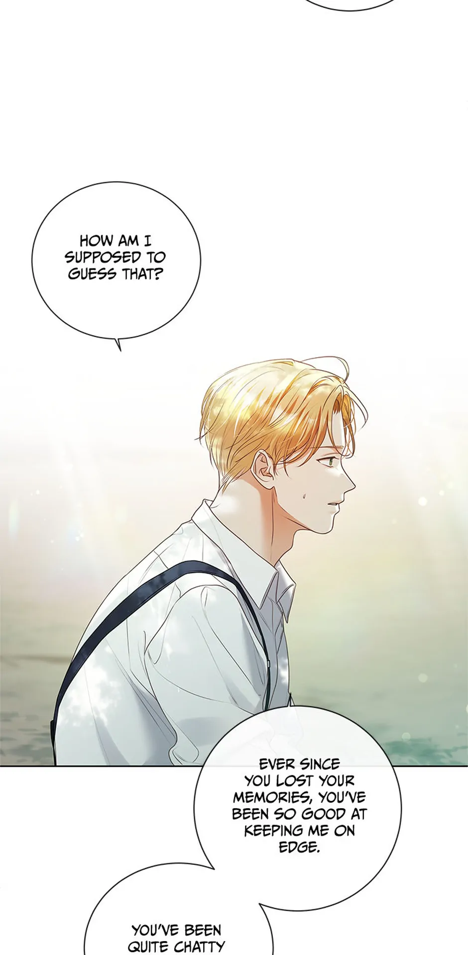 ch 136 41