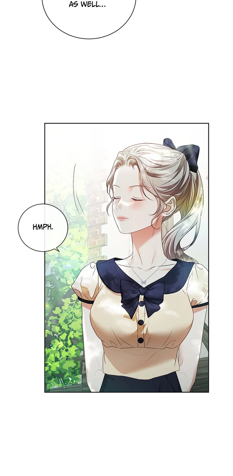 ch 136 42
