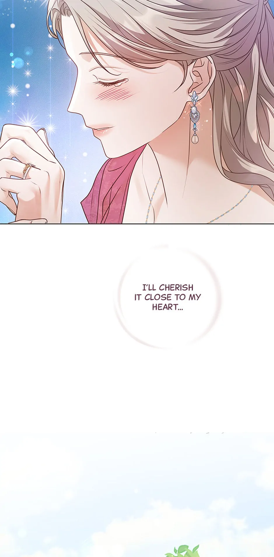 ch 136 45