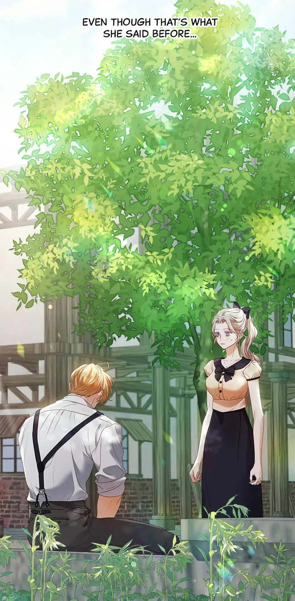 ch 136 46