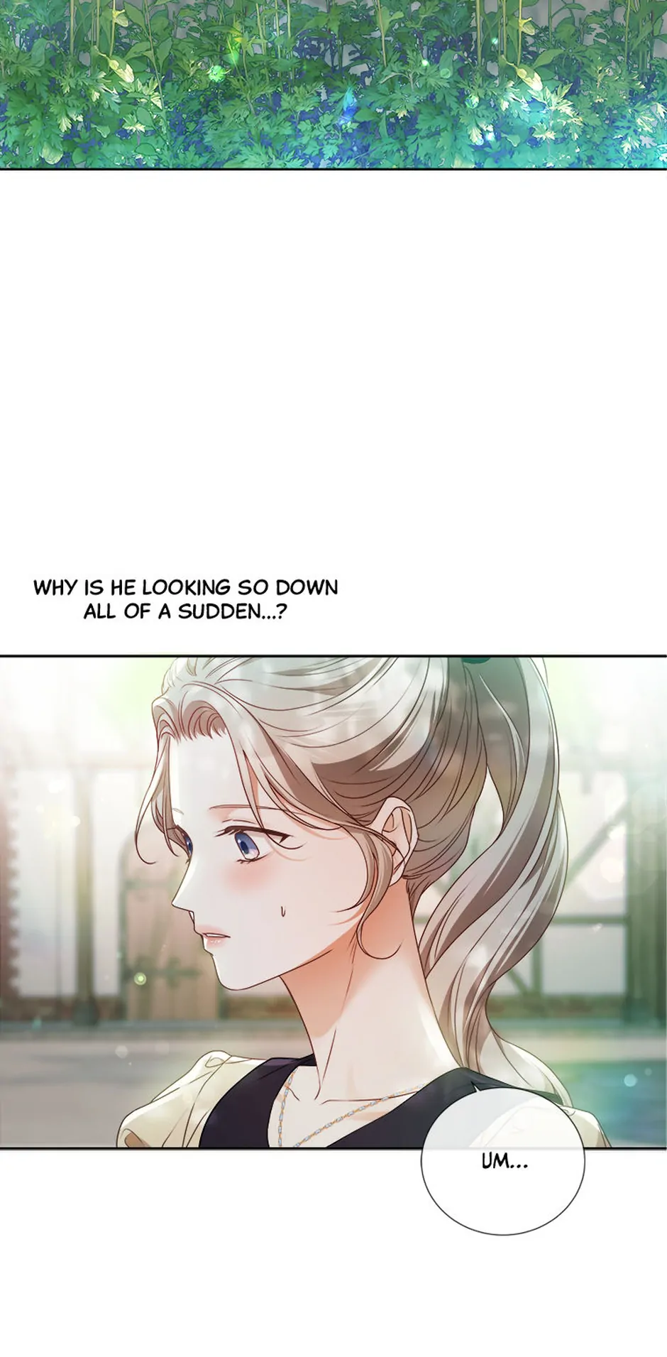 ch 136 47