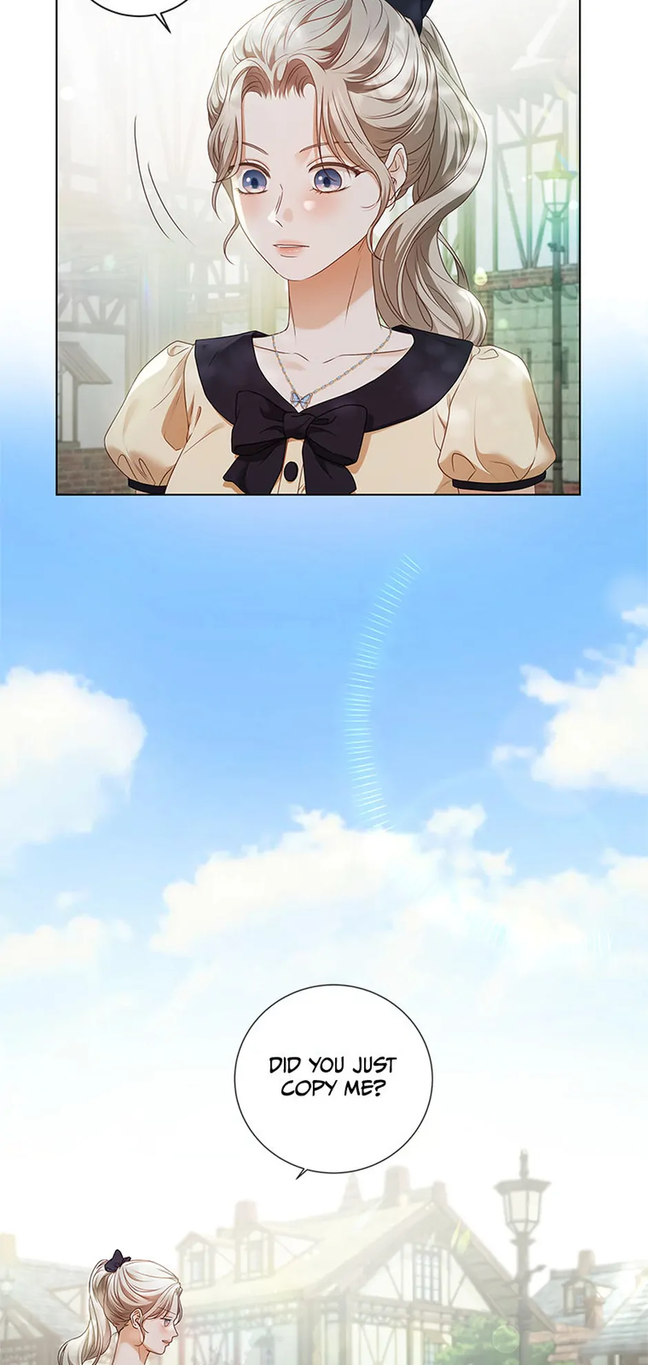 ch 136 49