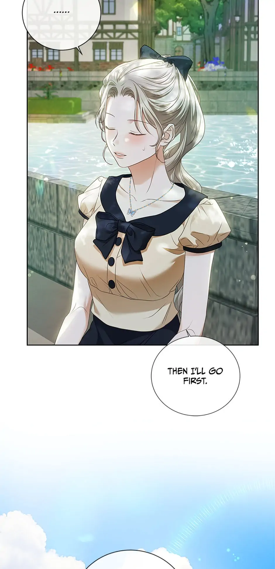 ch 136 5